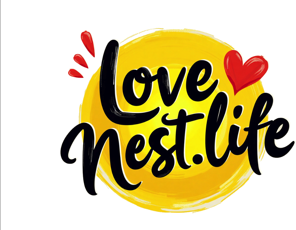Проститутки в Броварах на love-nest.life
